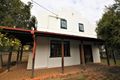 Property photo of 26 Kyeamba Street Mangoplah NSW 2652