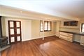 Property photo of 26 Kyeamba Street Mangoplah NSW 2652