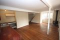 Property photo of 26 Kyeamba Street Mangoplah NSW 2652