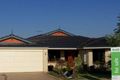 Property photo of 12 Caprice Pass Rockingham WA 6168