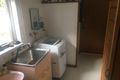 Property photo of 1049 Sheffield Road Lower Barrington TAS 7306