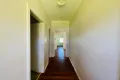 Property photo of 24 Goodwill Street Condobolin NSW 2877
