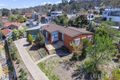 Property photo of 7 Merrit Place O'Connor ACT 2602