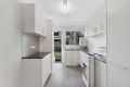 Property photo of 5/126-128 Greenslopes Street Edge Hill QLD 4870