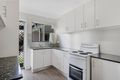 Property photo of 5/126-128 Greenslopes Street Edge Hill QLD 4870