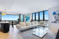 Property photo of 1804/588 Oxford Street Bondi Junction NSW 2022