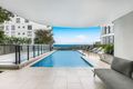 Property photo of 1804/588 Oxford Street Bondi Junction NSW 2022