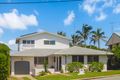 Property photo of 40 McPhail Avenue Kingscliff NSW 2487