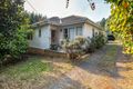 Property photo of 1771 Mountain Highway Sassafras VIC 3787
