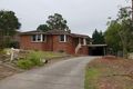 Property photo of 6 Hillside Crescent Glenbrook NSW 2773