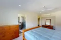 Property photo of 12 Golf Links Circle Gympie QLD 4570