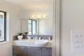 Property photo of 12 Golf Links Circle Gympie QLD 4570