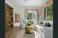 Property photo of 61 Balintore Drive Castle Hill NSW 2154