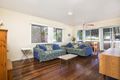 Property photo of 3 Thomas Street Goodna QLD 4300