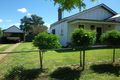 Property photo of 11 View Street Temora NSW 2666