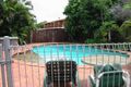 Property photo of 16 Moore Street Mackay QLD 4740