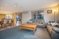 Property photo of 50 Balmoral Way Pakenham VIC 3810