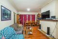 Property photo of 1771 Mountain Highway Sassafras VIC 3787