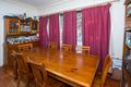 Property photo of 1771 Mountain Highway Sassafras VIC 3787