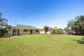 Property photo of 53 Yallambee Road Jindalee QLD 4074