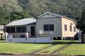 Property photo of 6 Curtis Street Tully QLD 4854