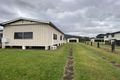 Property photo of 6 Curtis Street Tully QLD 4854