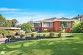 Property photo of 5 Sleigh Street Figtree NSW 2525