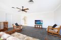 Property photo of 5 Sleigh Street Figtree NSW 2525