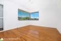 Property photo of 5 Sleigh Street Figtree NSW 2525