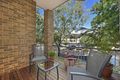 Property photo of 216/381 Bobbin Head Road North Turramurra NSW 2074