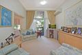 Property photo of 216/381 Bobbin Head Road North Turramurra NSW 2074
