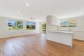 Property photo of 40 McPhail Avenue Kingscliff NSW 2487