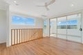 Property photo of 40 McPhail Avenue Kingscliff NSW 2487