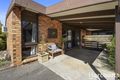 Property photo of 1/1 Begg Street Horsham VIC 3400