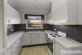 Property photo of 1/1 Begg Street Horsham VIC 3400