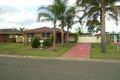 Property photo of 36 Madison Circuit St Clair NSW 2759