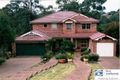 Property photo of 59A Windermere Avenue Northmead NSW 2152