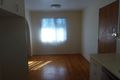 Property photo of 206 Cedar Road Redbank Plains QLD 4301
