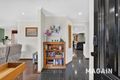 Property photo of 33 Derek Crescent Morphett Vale SA 5162