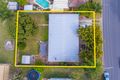 Property photo of 34 Cork Street Deception Bay QLD 4508