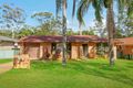 Property photo of 56 Hamlyn Drive Port Macquarie NSW 2444