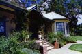 Property photo of 21 Hopewood Road Bowral NSW 2576