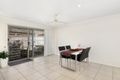 Property photo of 5 Banks Drive Ormeau QLD 4208