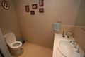 Property photo of 1/9 Bellview Court Mansfield VIC 3722