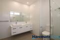 Property photo of 22 Birdie Place Carbrook QLD 4130