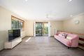 Property photo of 53 Yallambee Road Jindalee QLD 4074