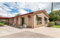 Property photo of 1/383 Parnall Street Lavington NSW 2641