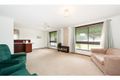 Property photo of 1/383 Parnall Street Lavington NSW 2641