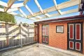 Property photo of 3 Newton Parade Moonee Ponds VIC 3039
