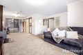 Property photo of 2/35 Veronica Street Ferntree Gully VIC 3156